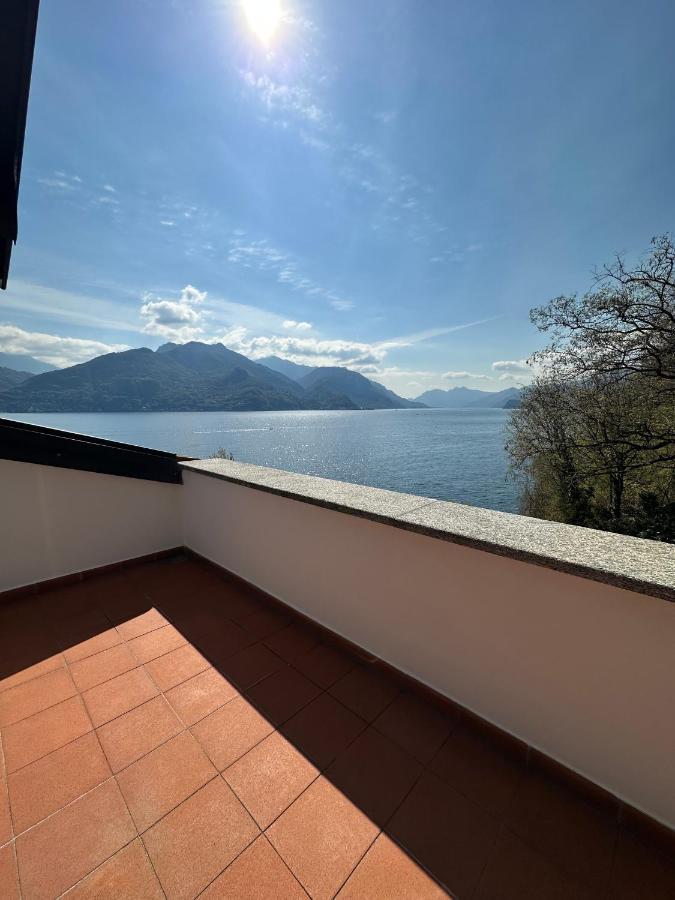 Casa Aqua Apartment Acquaseria Bagian luar foto